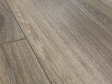 Onyx_REWLVTGC20BTV_Brighton_02.jpg