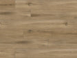 Onyx_REWLVTGC20CLV_Cornell_01.jpg