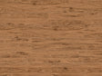Opal_REWLVTGC20HYV_Hickory_01.jpg