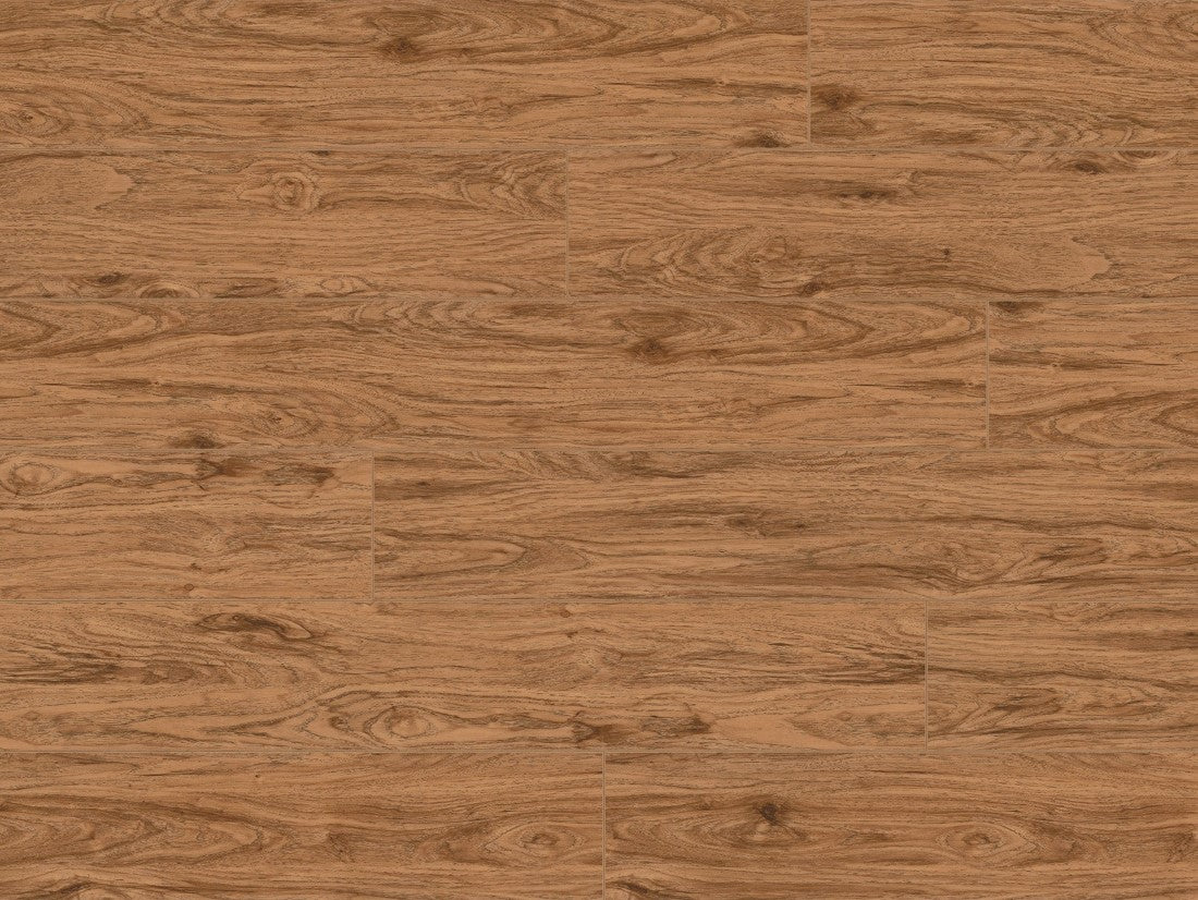 Opal_REWLVTGC20HYV_Hickory_01.jpg