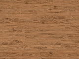 Opal_REWLVTGC20HYV_Hickory_01.jpg