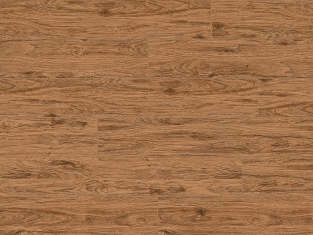 Opal_REWLVTGC20HYV_Hickory_01.jpg