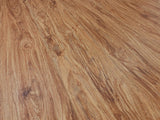 Opal_REWLVTGC20HYV_Hickory_02.jpg