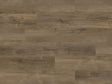 Opal_REWLVTGC20PRV_Perris_01.jpg