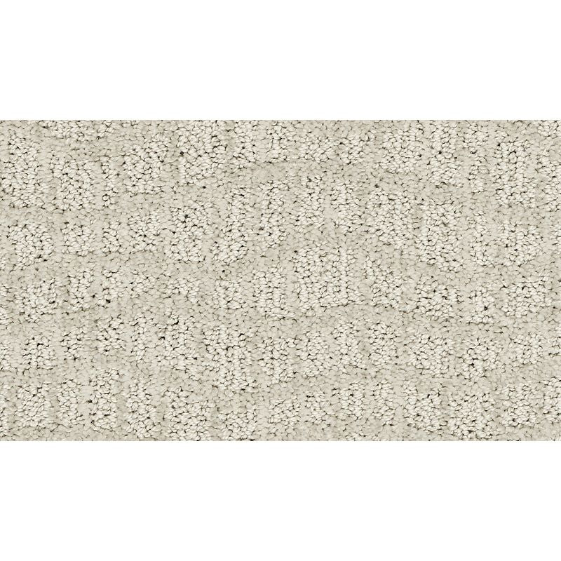 Original Spirit 759 Romano 32 oz. Polyester Everstrand Pattern Indoor Carpet Flooring 12' Feet Wide (9 sf / yd)