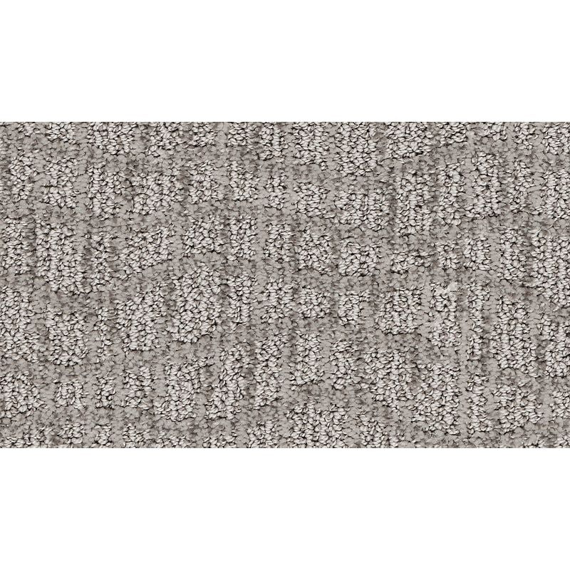 Original Spirit 796 Quicksand 32 oz. Polyester Everstrand Pattern Indoor Carpet Flooring 12' Feet Wide (9 sf / yd)
