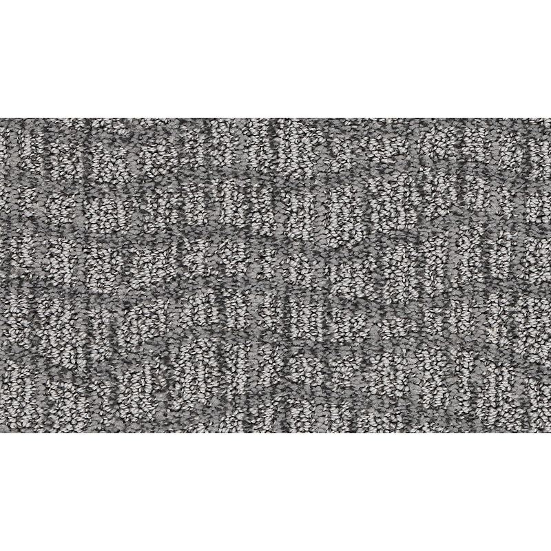 Original Spirit 977 Oxford 32 oz. Polyester Everstrand Pattern Indoor Carpet Flooring 12' Feet Wide (9 sf / yd)