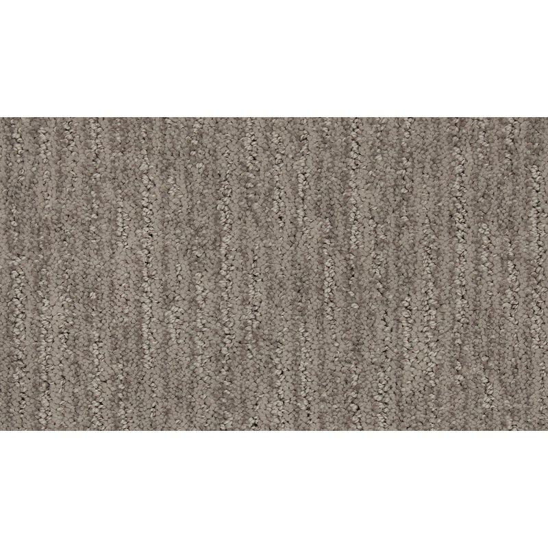 Original Touch 729 Amarillo 32 oz. Polyester Everstrand Pattern Indoor Carpet Flooring 12' Feet Wide (9 sf / yd)