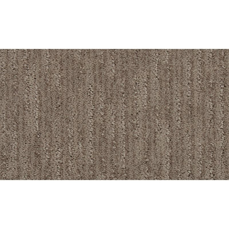 Original Touch 748 Haven 32 oz. Polyester Everstrand Pattern Indoor Carpet Flooring 12' Feet Wide (9 sf / yd)