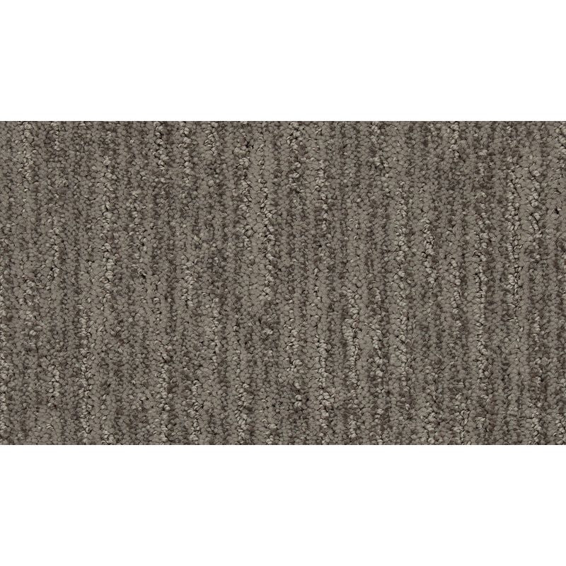【美品！】不毛の大地　ZEN OGW EXP foil Mohawk 3F55 Original Touch 759 Fleece – Flamingo's Flooring