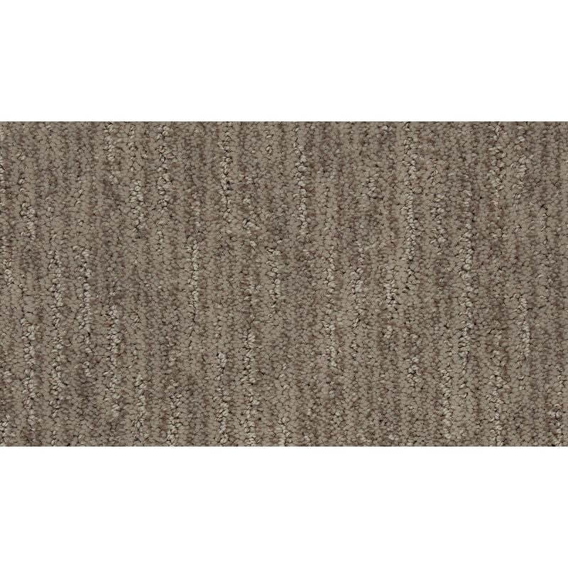 Original Touch 805 Nomad 32 oz. Polyester Everstrand Pattern Indoor Carpet Flooring 12' Feet Wide (9 sf / yd)