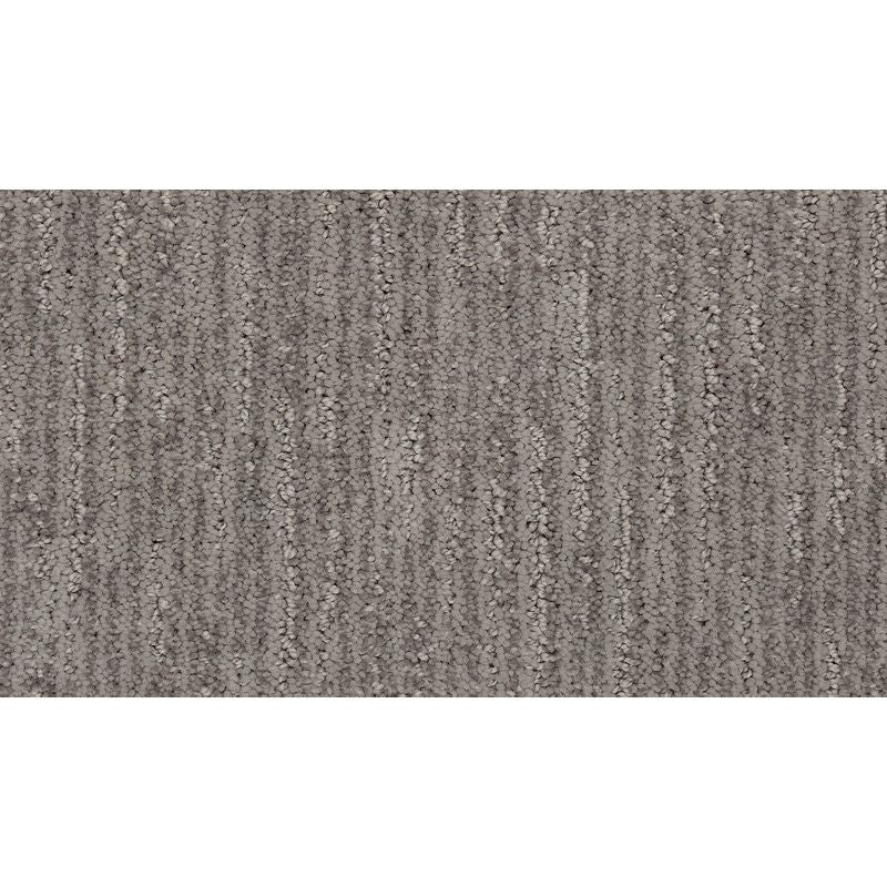 Original Touch 919 Cape Cod 32 oz. Polyester Everstrand Pattern Indoor Carpet Flooring 12' Feet Wide (9 sf / yd)