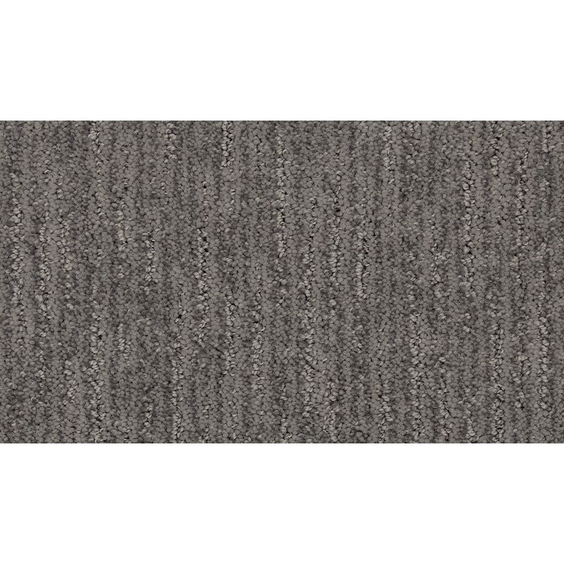 Original Touch 925 Shilling 32 oz. Polyester Everstrand Pattern Indoor Carpet Flooring 12' Feet Wide (9 sf / yd)