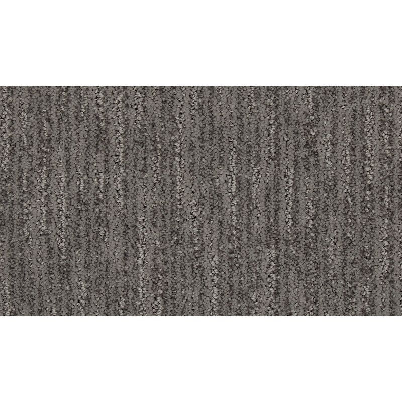 Original Touch 939 Boulevard 32 oz. Polyester Everstrand Pattern Indoor Carpet Flooring 12' Feet Wide (9 sf / yd)