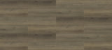 Performer Plus PPPSPC2004 Raven 6 mm T x 9" In W x 60" In L 20 Mil SPC Click-Lock Waterproof Vinyl Plank Flooring (22.38 sf / box)