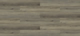 Performer Plus PPPSPC2007 Mallard 6 mm T x 9" In W x 60" In L 20 Mil SPC Click-Lock Waterproof Vinyl Plank Flooring (22.38 sf / box)