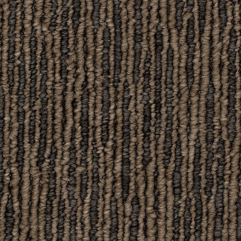 Plaza Point 758 South Hill 20 oz. Polyester EnviroStrand SD Indoor Loop Broadloom Flooring 12' Feet Wide (9 sf / yd)