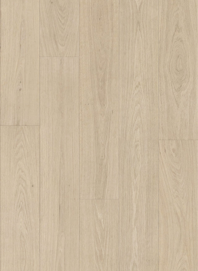 Rosun Floor Prime Oak Series 1503 MistySkyline Engineered Hardwood ...