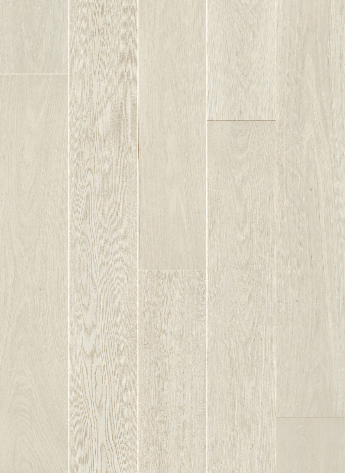 Rosun Floor Prime Oak Series 1504 SliverMirage Engineered Hardwood ...