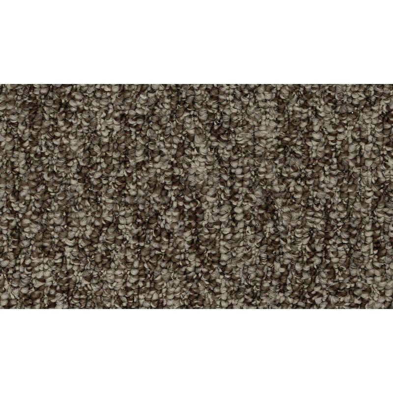 Pristine Sensation 869 Garden Bramble 20 oz. Polyester Everstrand Loop Indoor Carpet Flooring 12' Feet Wide (9 sf / yd)