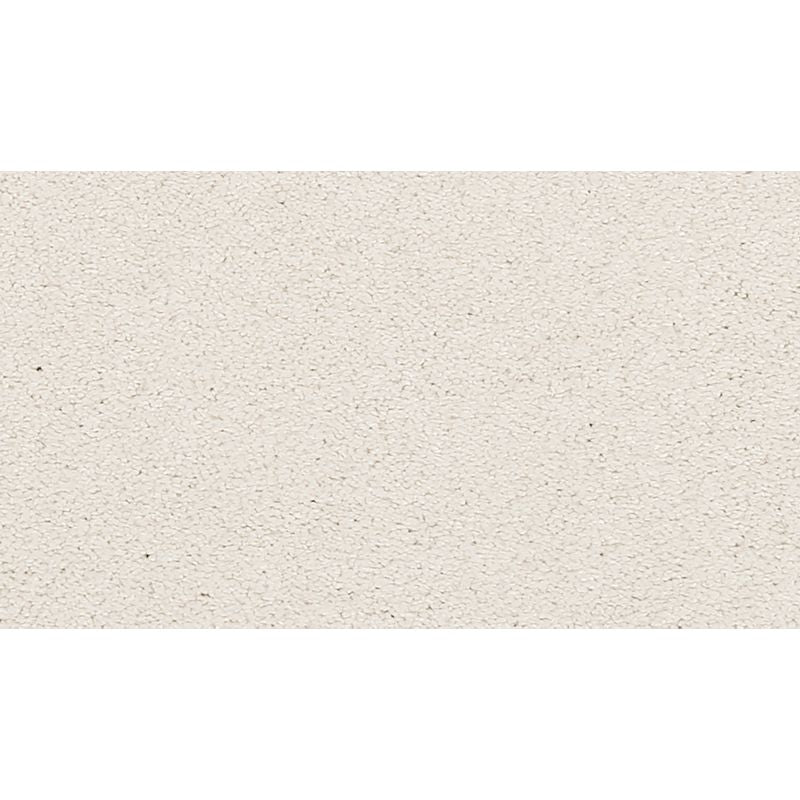 Quality Life 714 Cameo Stone 55 oz. Triexta Smartstrand Texture Indoor Carpet Flooring 12' Feet Wide (9 sf / yd)