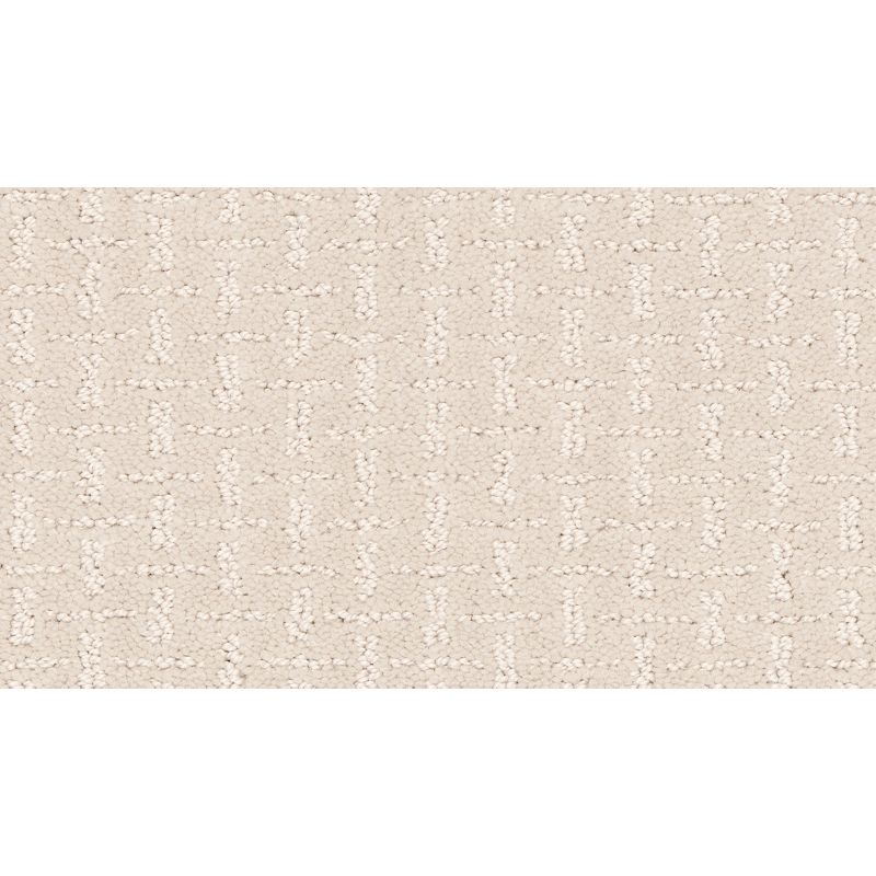Quality_Surface_3L53-911-