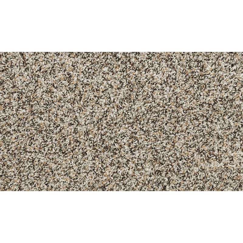 Mohawk 3M35 Raise The Woof II 957 Highway – Flamingo's Flooring