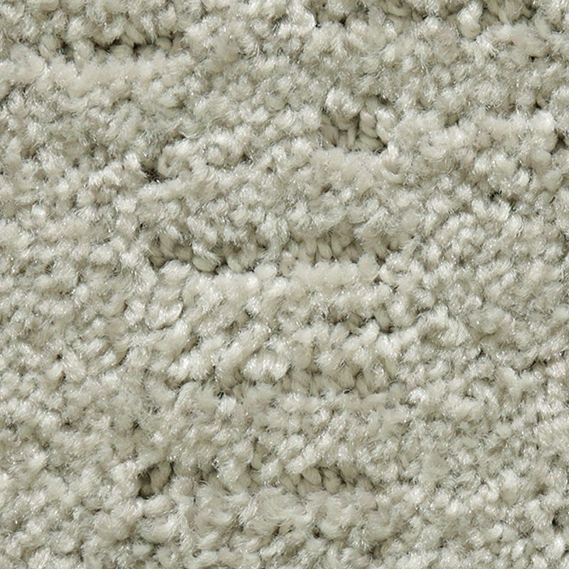 Random Nature 905 Melody 38 oz. Polyester Everstrand Pattern Indoor Carpet Flooring 12' Feet Wide (9 sf / yd)