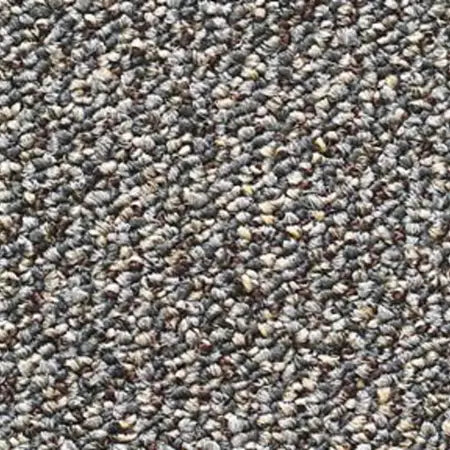 Realigned 558 Mineralite 21 oz Nylon ColorStrand ND Indoor Loop Broadloom Carpet Flooring 12' Feet Wide (9 sf / yd)