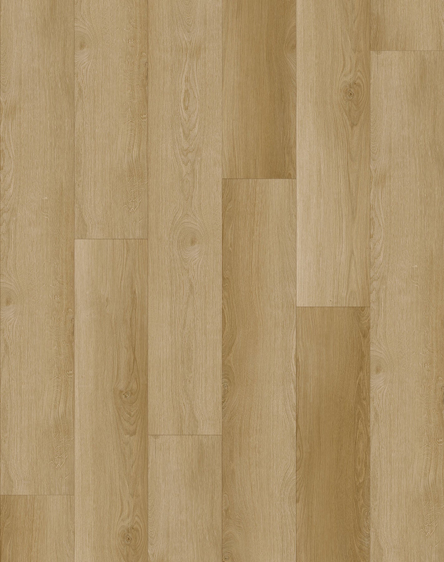Gaia Eterra Red Series GA805311 Sole Vinyl Plank – Flamingo's Flooring