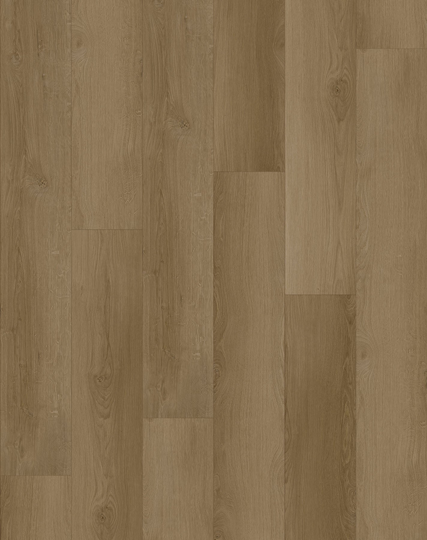Gaia Eterra Red Series GA805313 Torino Vinyl Plank – Flamingo's