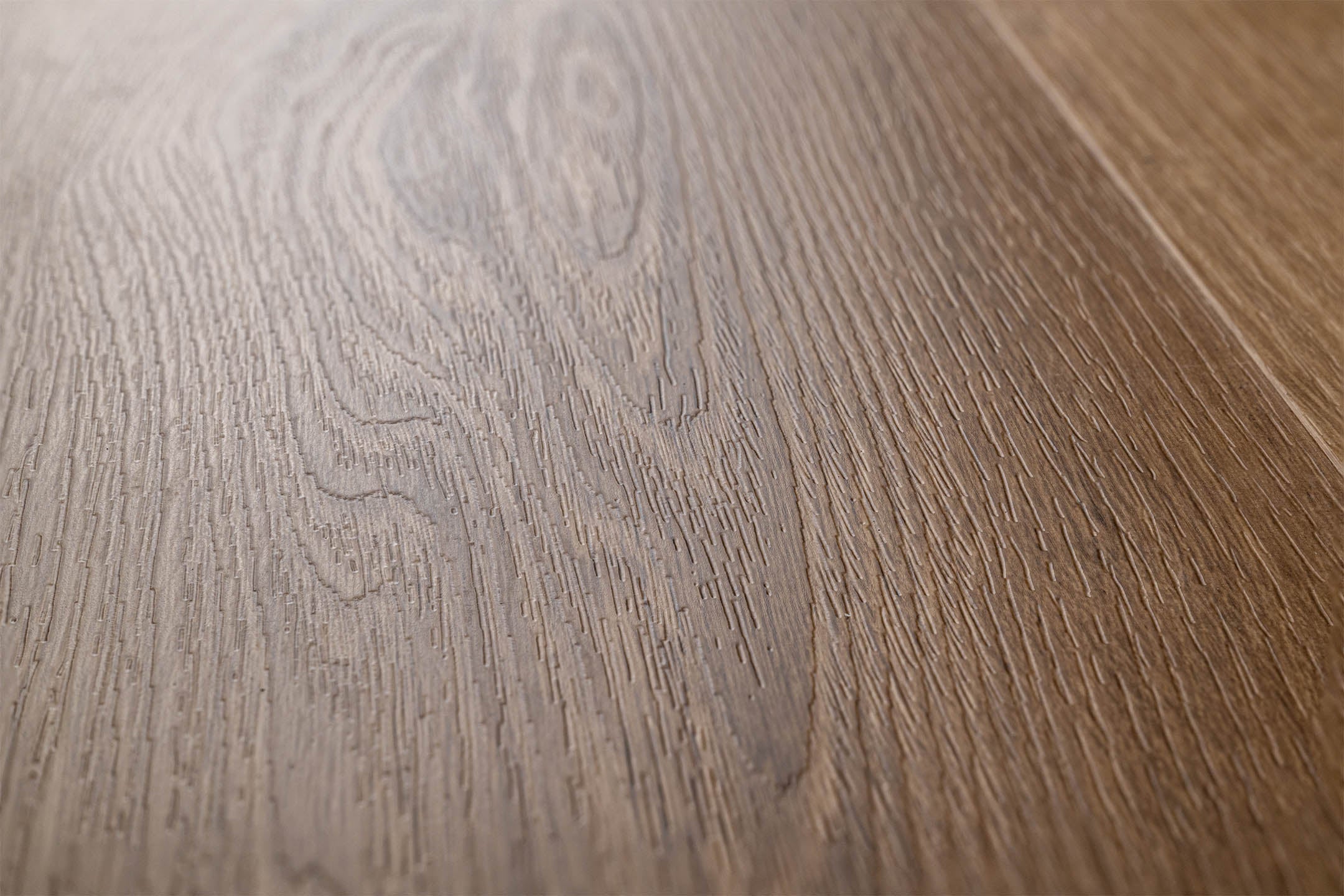 Gaia Eterra Red Series GA805313 Torino Vinyl Plank – Flamingo's