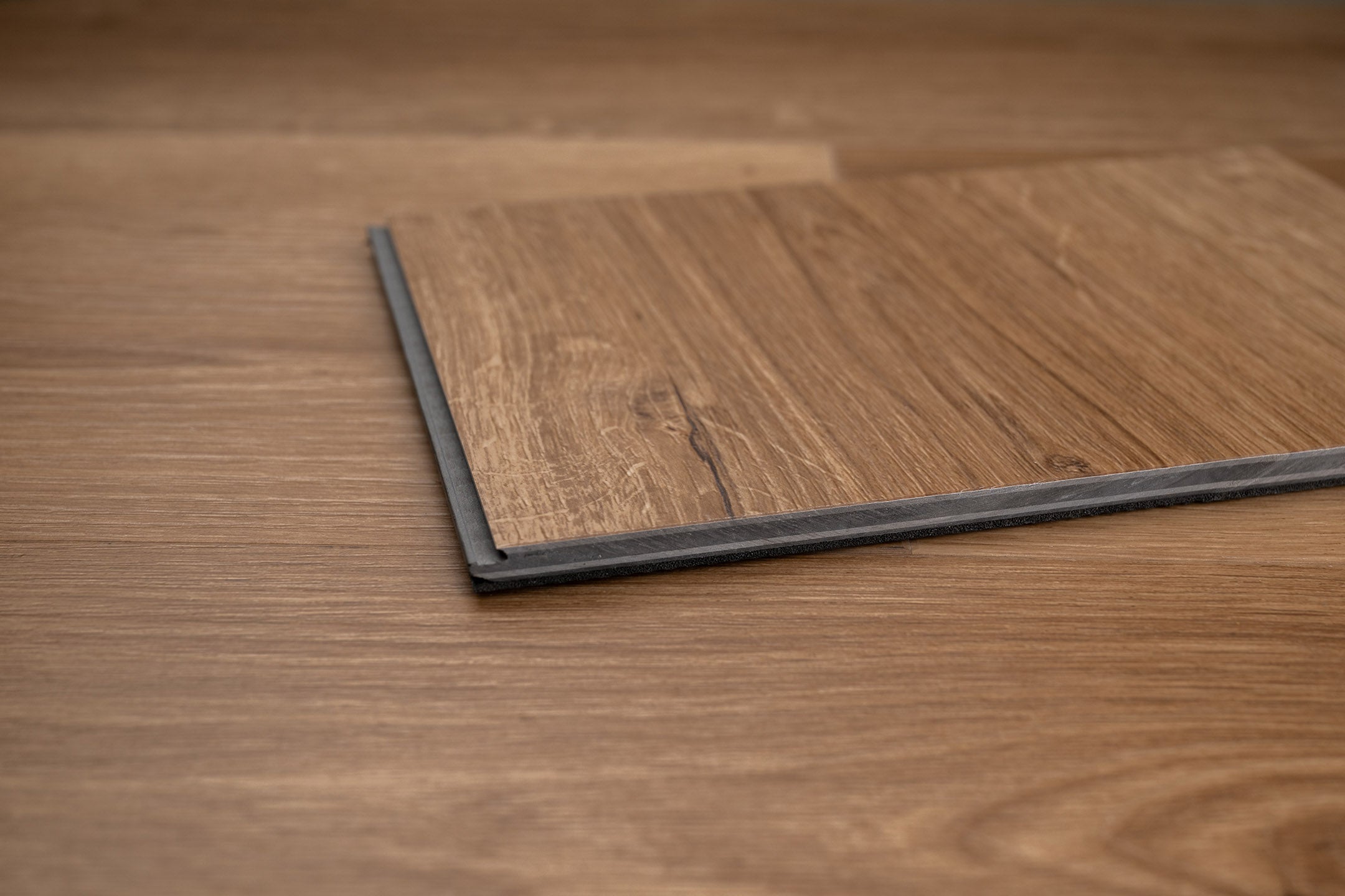 Gaia Eterra Red Series GA805313 Torino Vinyl Plank – Flamingo's