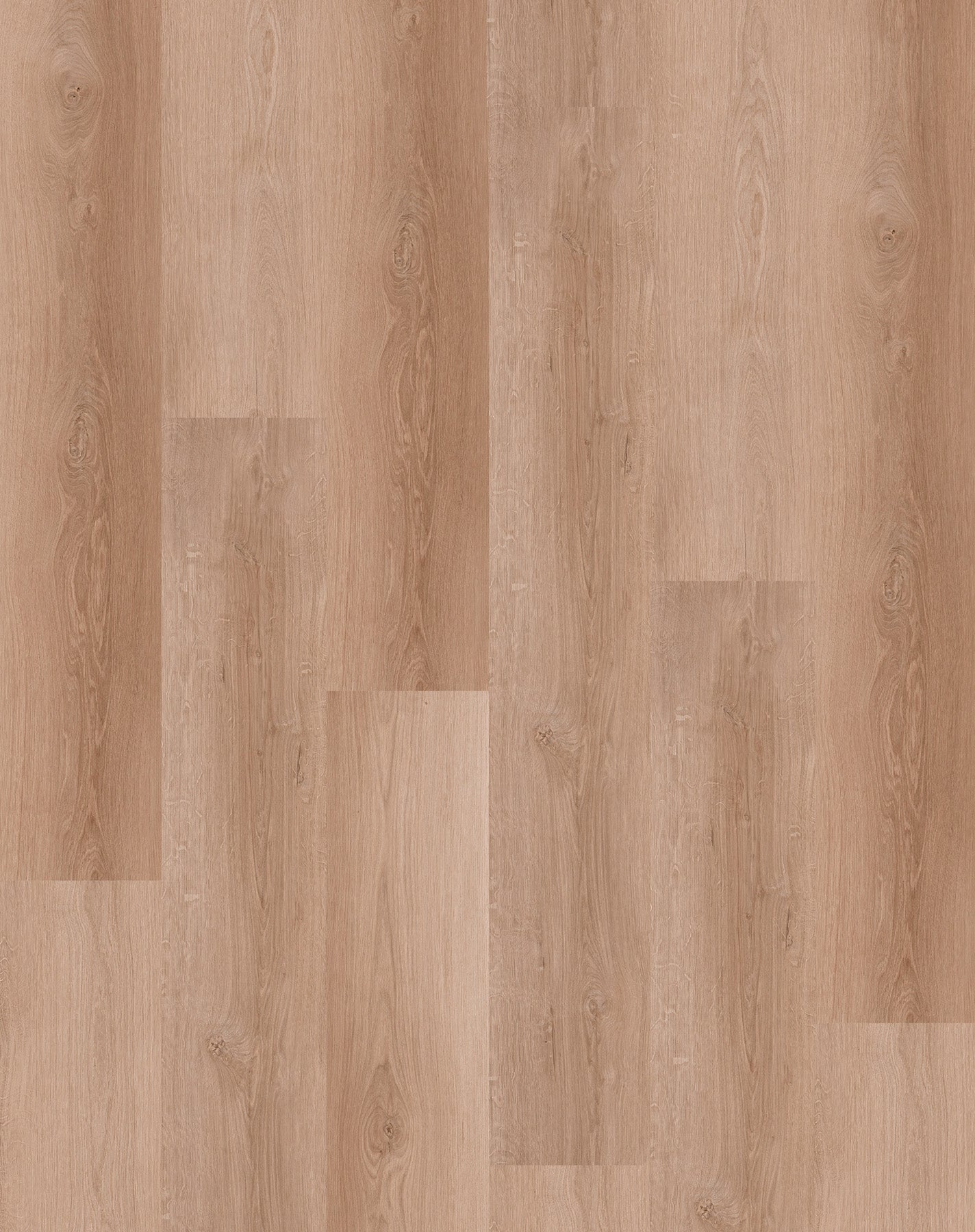 その他 GAIANO Gaia Eterra Red Series GA805342 Calabria Vinyl Plank – Flamingo's