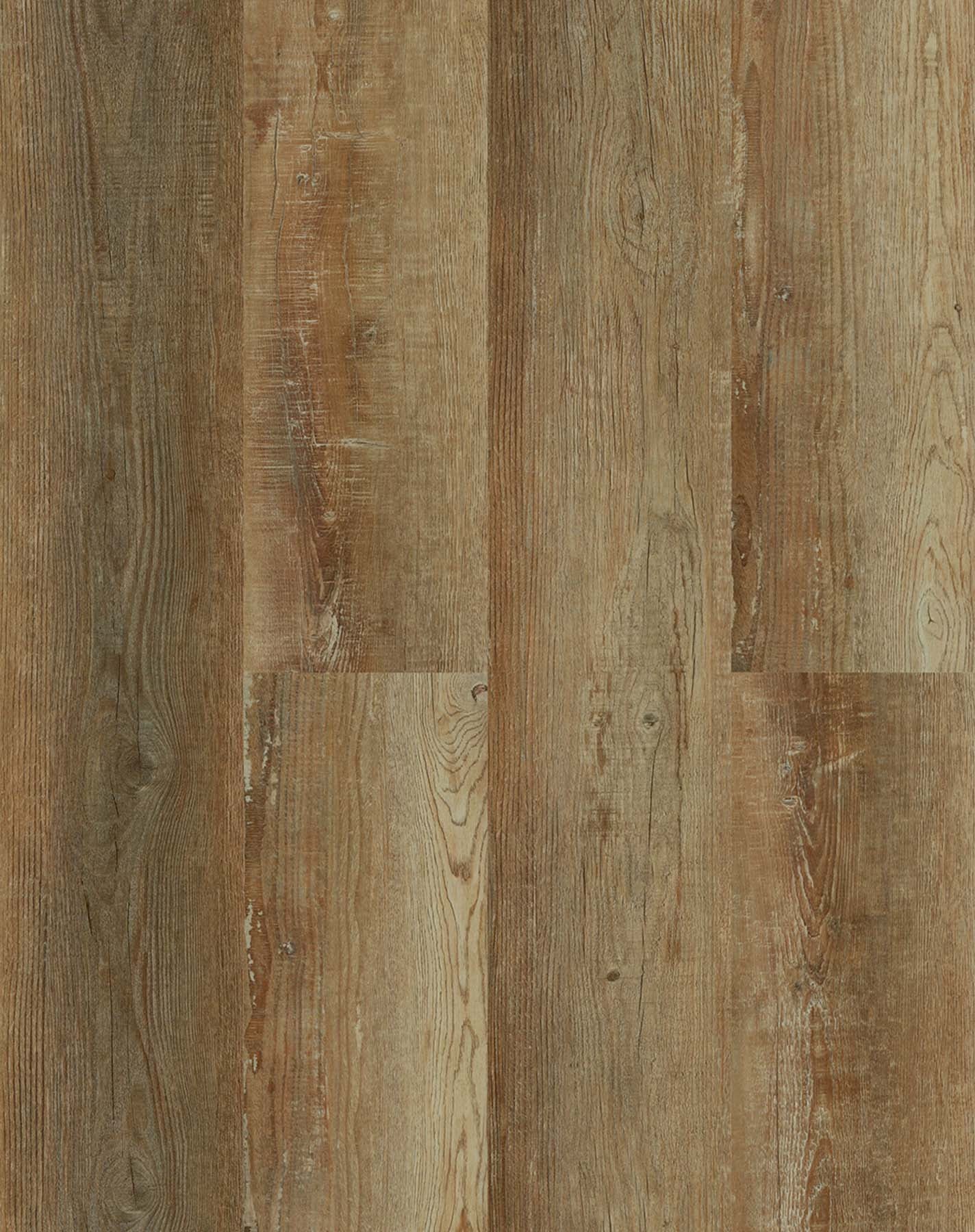 Gaia Eterra Red Series GA812608 Villa Vinyl Plank – Flamingo's