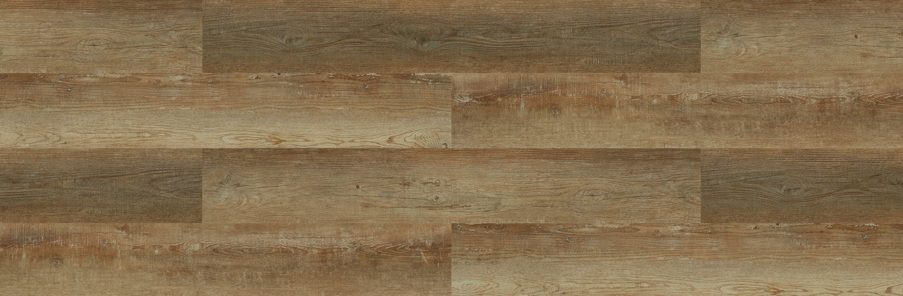 Gaia Eterra Red Series GA812608 Villa Vinyl Plank – Flamingo's