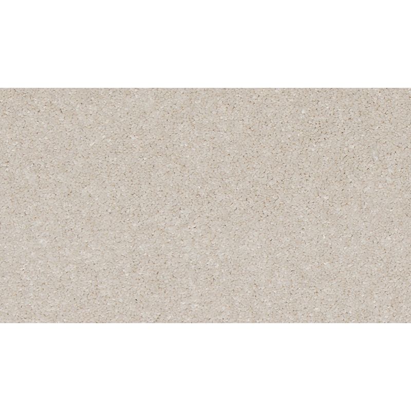 Mohawk 3L83 Refined Saga II 700 Ethereal – Flamingo's Flooring