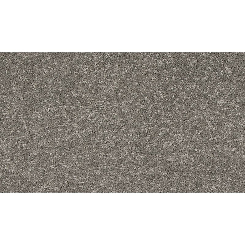 Mohawk 3L83 Refined Saga II 945 Soft Shadow – Flamingo's Flooring