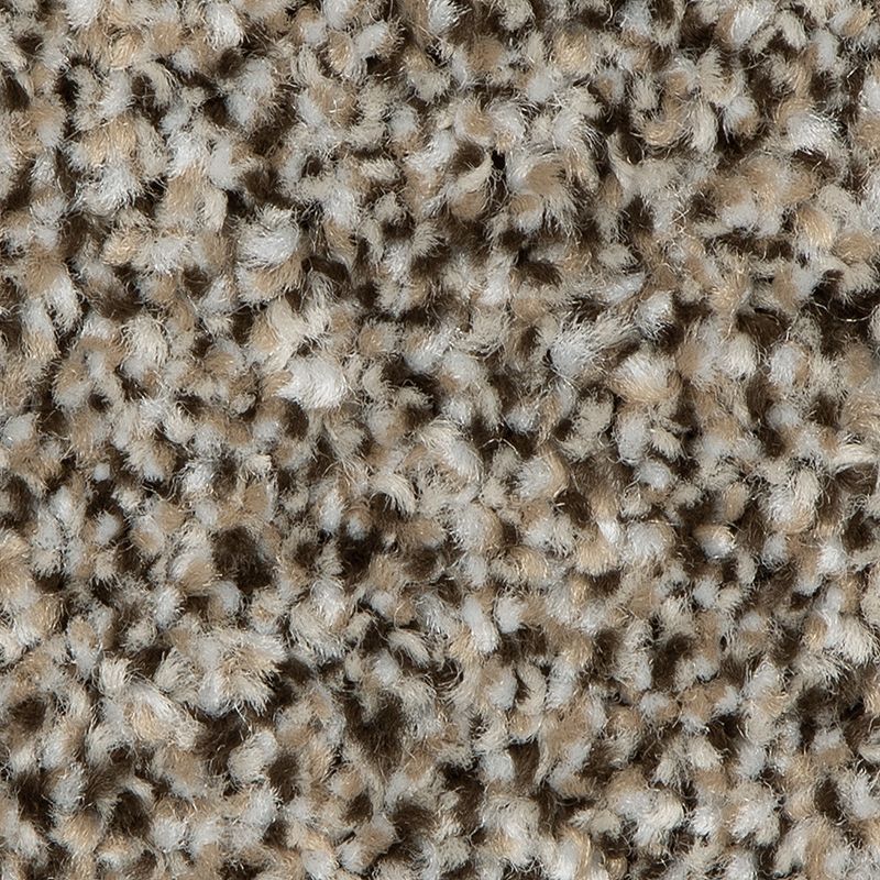 Mohawk SP963 Refreshing Shades 872 Salutation – Flamingo's Flooring