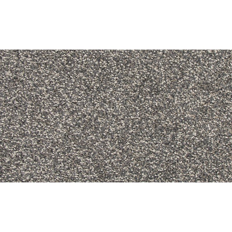 Refreshing Shades 969 Celestial 57 oz. Polyester Everstrand Texture Indoor Carpet Flooring 12' Feet Wide (9 sf / yd)