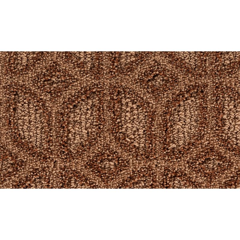 Regal Appeal 250 Renew 38 oz. Polyester Everstrand Soft Appeal Pattern Indoor Carpet Flooring 12' Feet Wide (9 sf / yd)