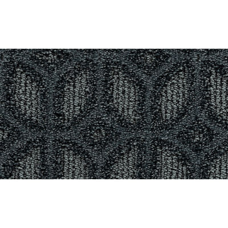 Regal Appeal 573 Liberty 38 oz. Polyester Everstrand Soft Appeal Pattern Indoor Carpet Flooring 12' Feet Wide (9 sf / yd)