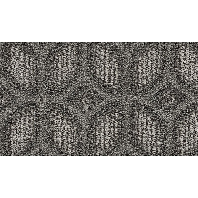 Regal Appeal 945 Foil 38 oz. Polyester Everstrand Soft Appeal Pattern Indoor Carpet Flooring 12' Feet Wide (9 sf / yd)