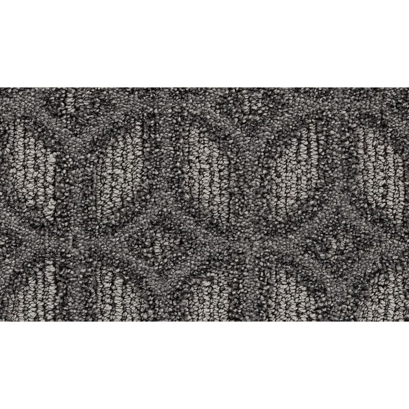 Regal Appeal 965 Kettle 38 oz. Polyester Everstrand Soft Appeal Pattern Indoor Carpet Flooring 12' Feet Wide (9 sf / yd)