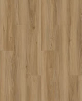 SL Series SL-08 Wash Burns Point 12 mm T x 9.37" In W x 59.6" In L AC4 HDF Click-Lock Waterproof Laminate Plank Flooring (23.29 sf / box)