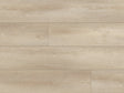 Sapphire_REWLVTGC20AN_Anderson_01.jpg