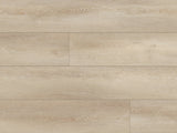Sapphire_REWLVTGC20AN_Anderson_01.jpg