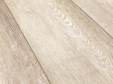 Sapphire_REWLVTGC20AN_Anderson_02.jpg