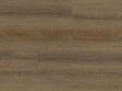 Sapphire_REWLVTGC20ET_Elton_01.jpg