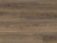 Sapphire_REWLVTGC20ML_Mitchell_01.jpg